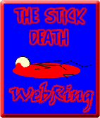 The Stick Death Webring